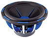 Power Acoustik MOFO-102X